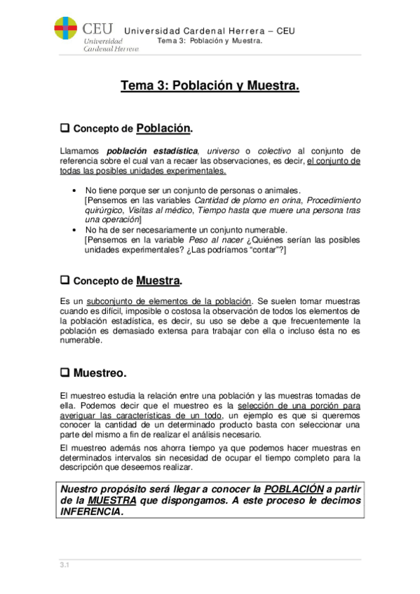 Miniatura del documento Tema-3.-Poblacion-y-Muestra.pdf