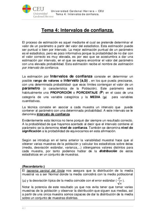 Miniatura del documento Tema-4.-Intervalos-de-confianza.pdf