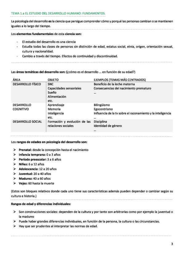 Miniatura del documento psicologia-del-desarrollo.pdf