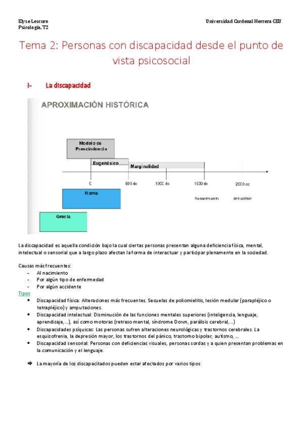 Miniatura del documento Psico-Tema-2.pdf
