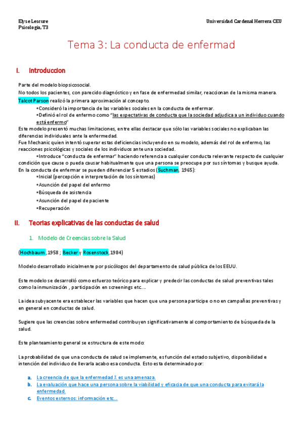 Miniatura del documento Psico-Tema-3.pdf