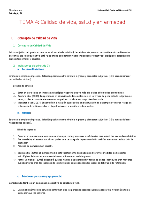 Miniatura del documento Psico-Tema-4.pdf