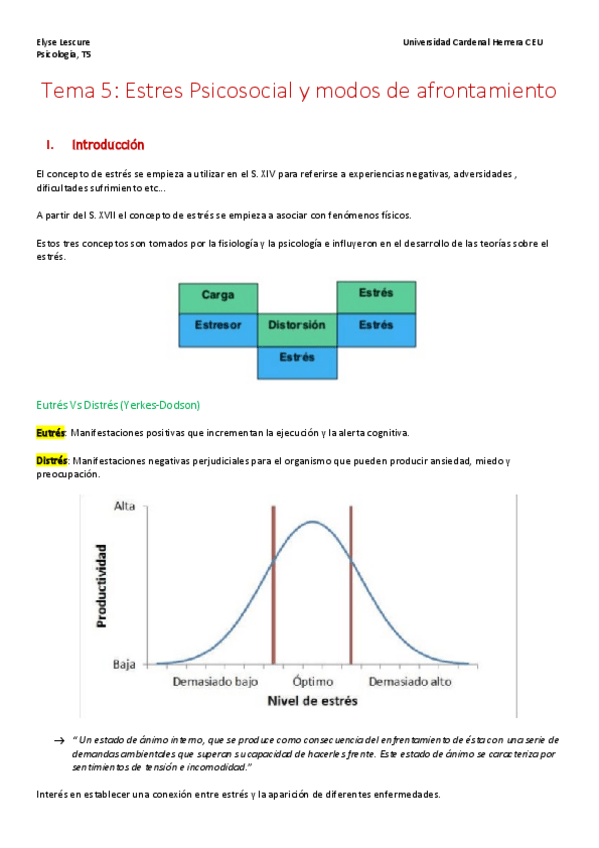 Miniatura del documento Psico-Tema-5.pdf