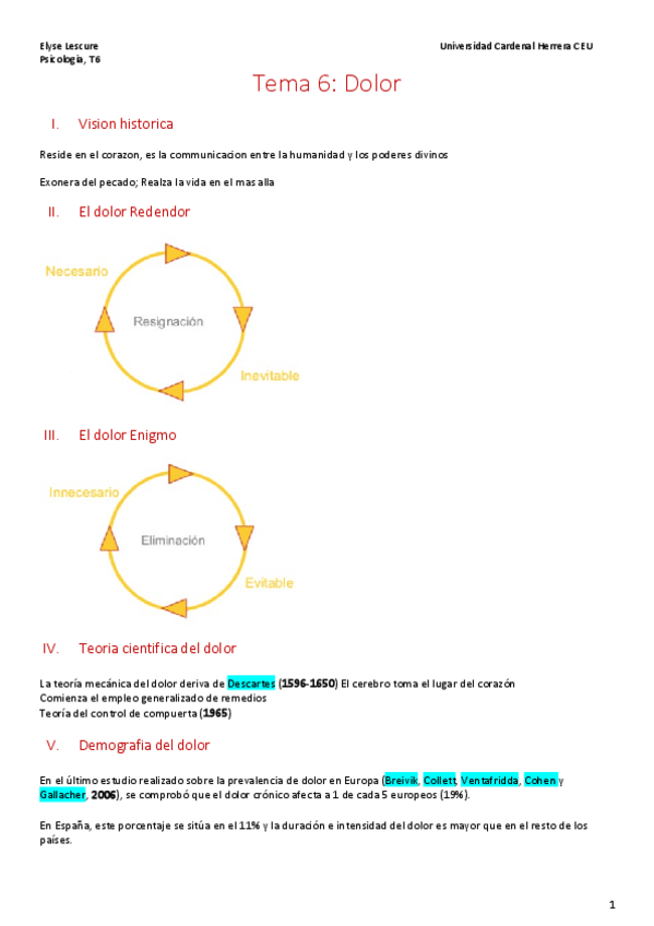 Miniatura del documento Psico-Tema-6.pdf