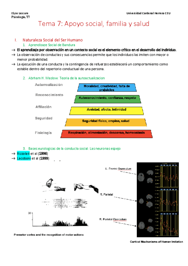 Miniatura del documento Psico-Tema-7.pdf