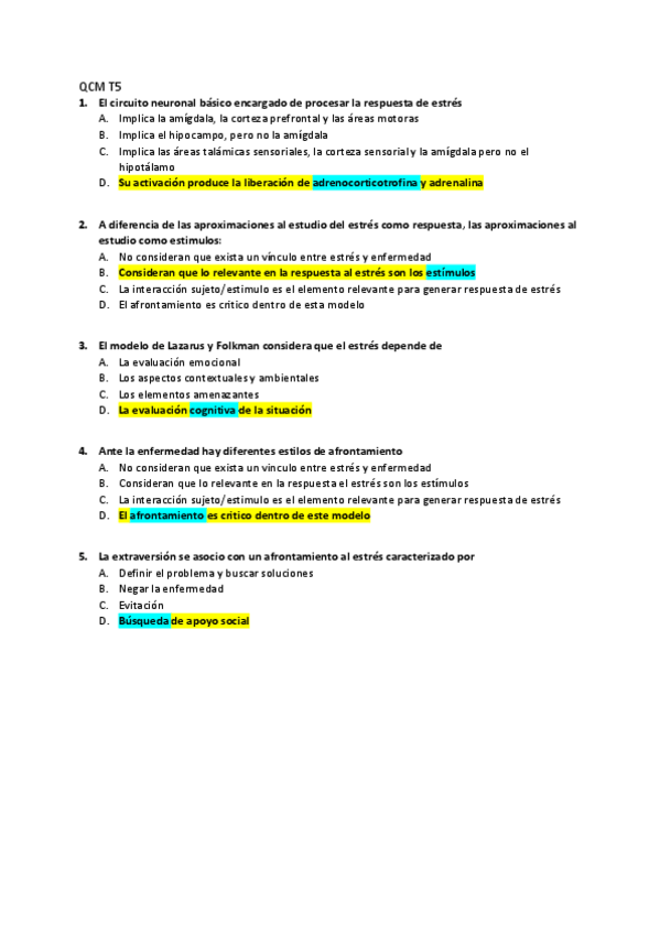 Miniatura del documento QCM-T5.pdf
