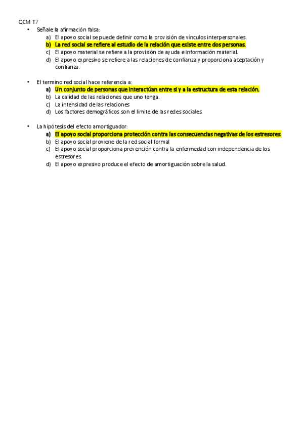 Miniatura del documento QCM-T7.pdf