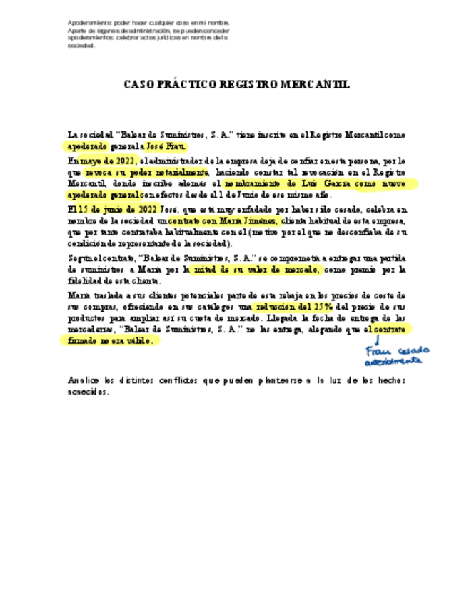 Miniatura del documento Caso-practico-2.pdf