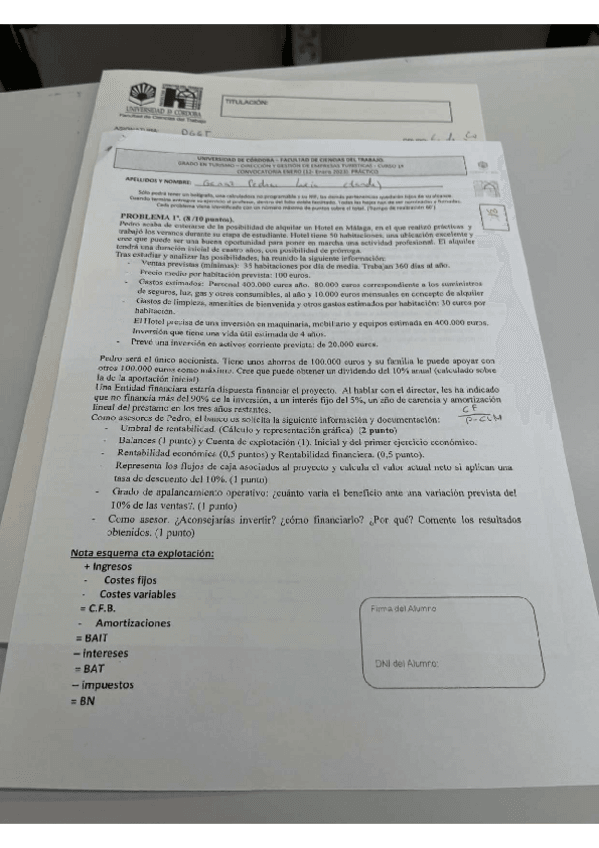 Miniatura del documento examen.enero2023.pdf