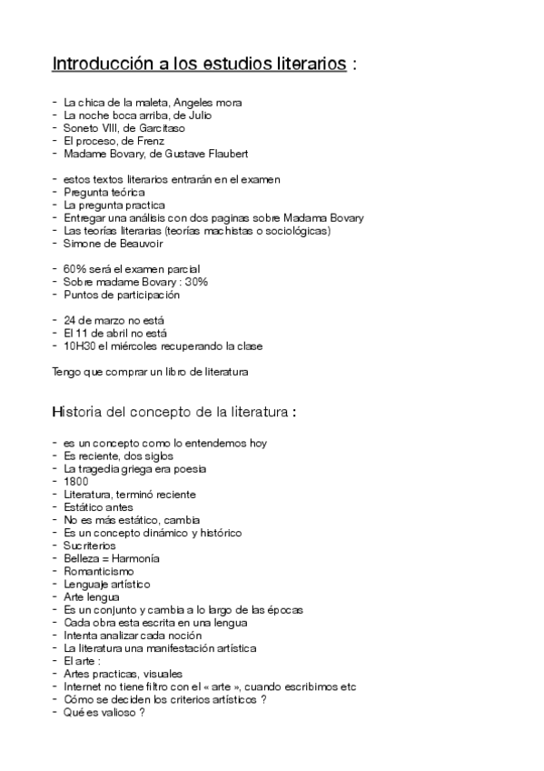 Miniatura del documento Introduccion-a-los-estudios-literarios.pdf