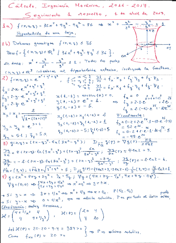 Miniatura del documento PRIMER SEGUIMIENTO - SOLUCIONADO.pdf