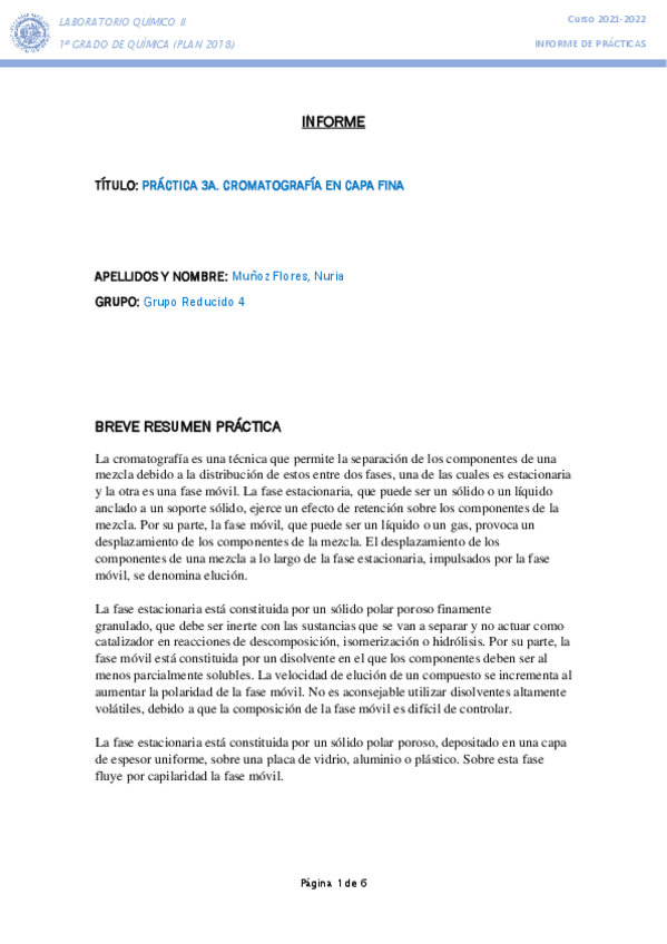 Miniatura del documento practica-o3.pdf