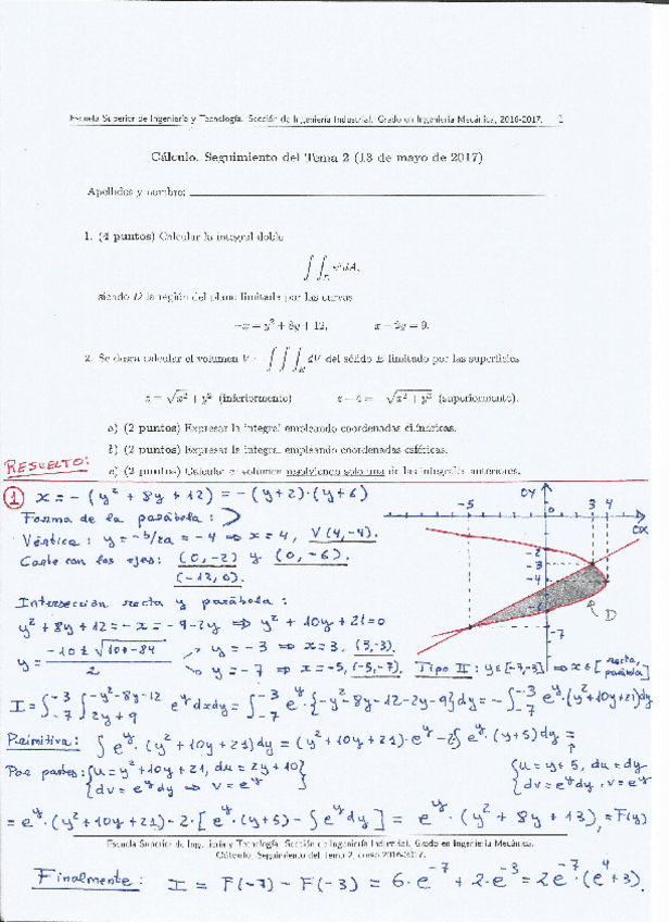 Miniatura del documento SEGUNDO SEGUIMIENTO - RESUELTO.pdf