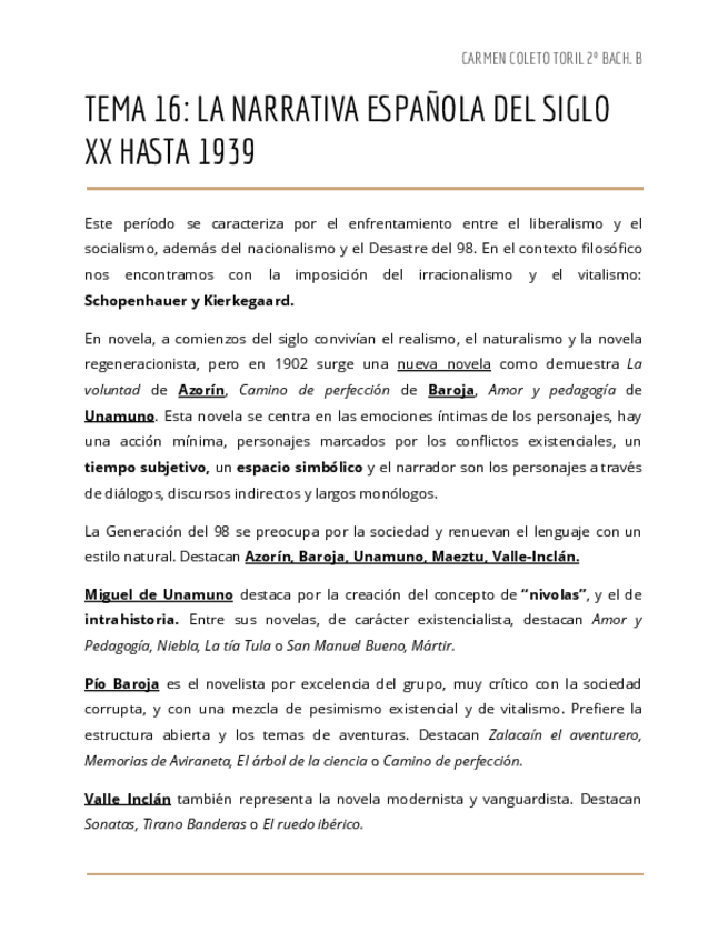 Miniatura del documento LENGUA-TEMA-16.pdf