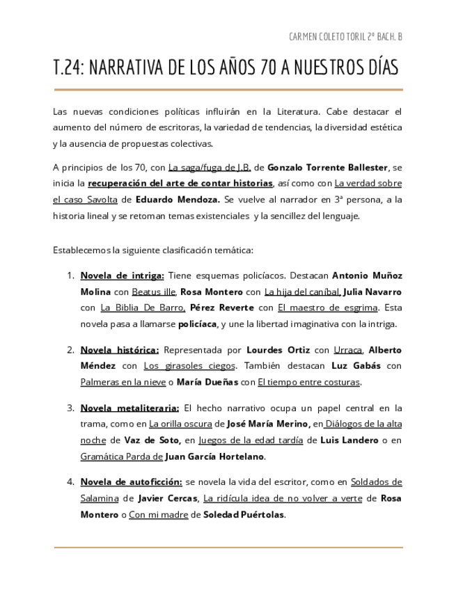 Miniatura del documento LENGUA-TEMA-24.pdf
