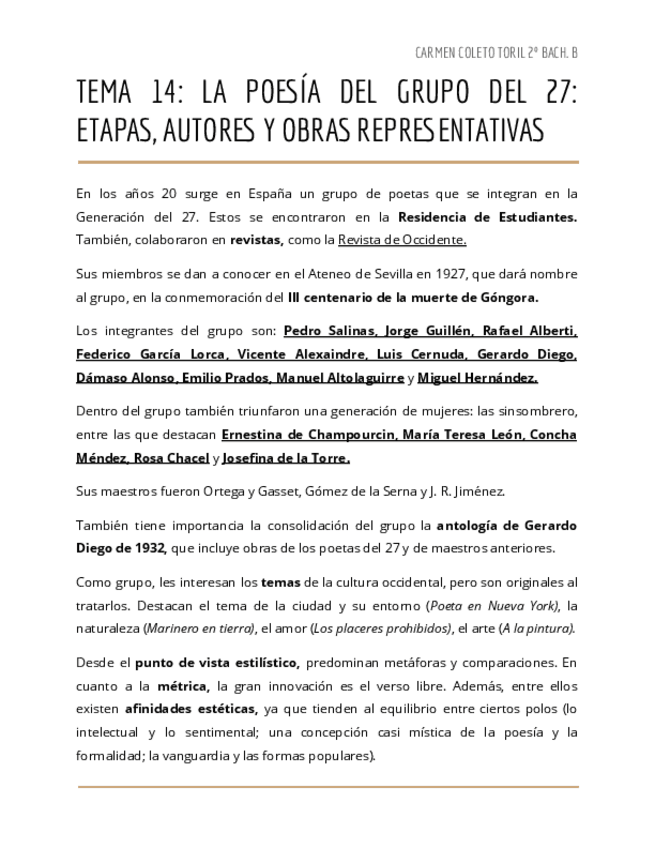 Miniatura del documento TEMA-14-LENGUA.pdf