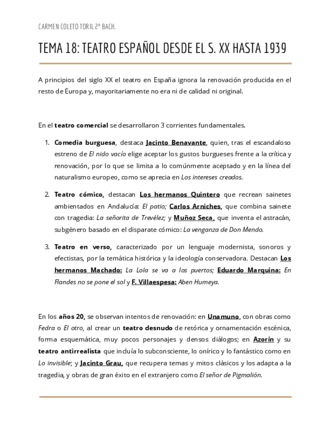 Miniatura del documento TEMA-18-LENGUA.pdf