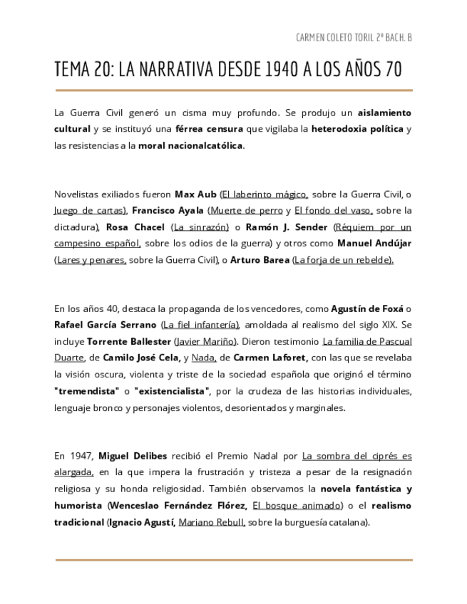 Miniatura del documento Tema-20.-Lengua.pdf