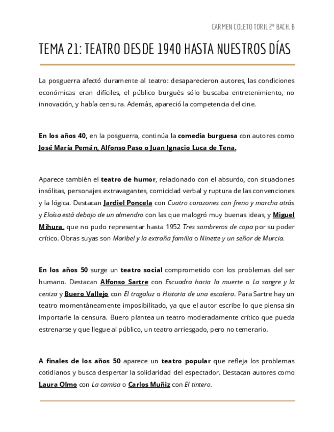 Miniatura del documento TEMA-21-LENGUA.pdf