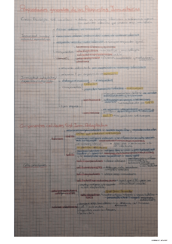 Miniatura del documento Tema 1 Inmuno.pdf