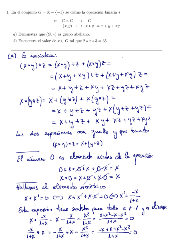 Miniatura del documento Algebra-tema1.pdf