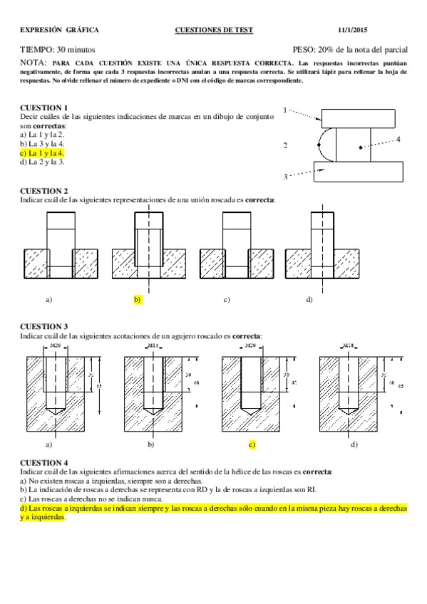 Miniatura del documento TestsParcial2Curso2015-2016Soluciones.pdf