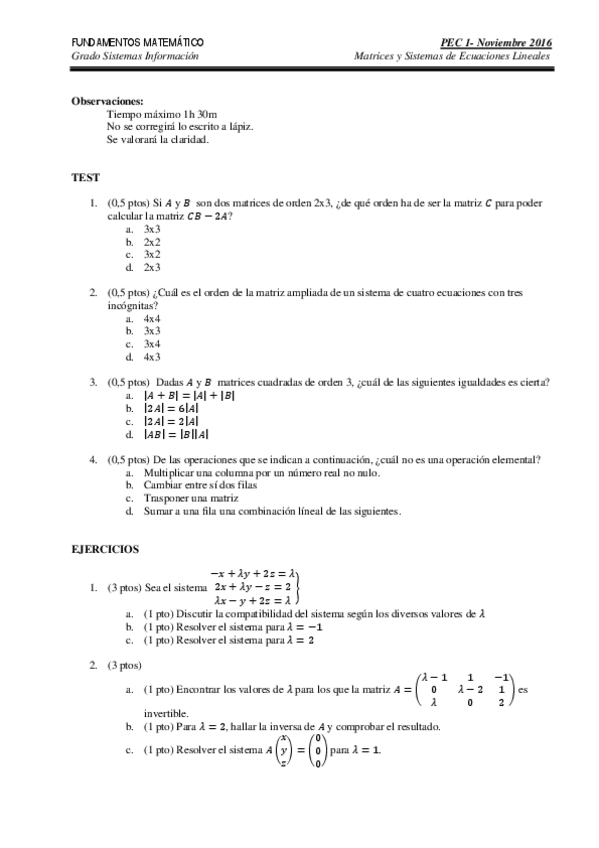 Miniatura del documento Ejemplo_PEC1.pdf
