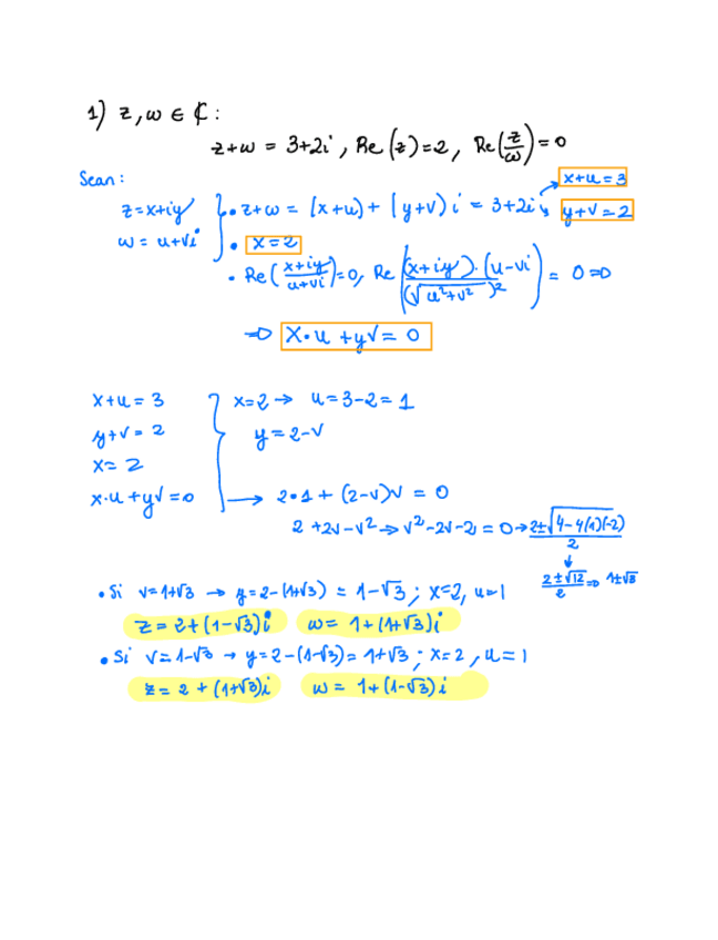 Miniatura del documento Soluciones-parcial-1-extraordinario.pdf
