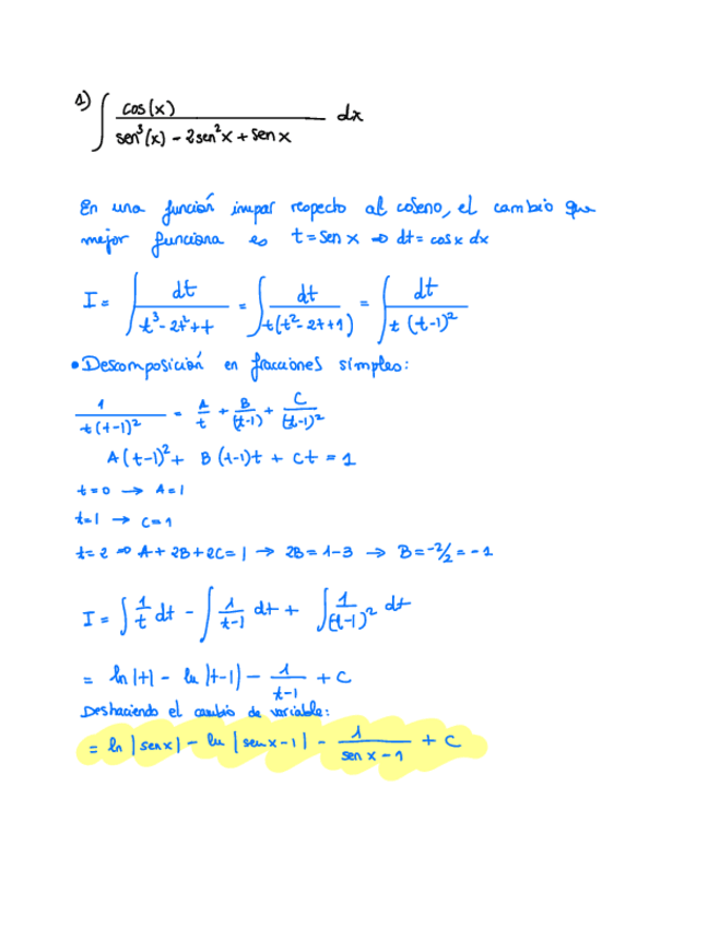 Miniatura del documento Soluciones-parcial-2-extraordinario.pdf