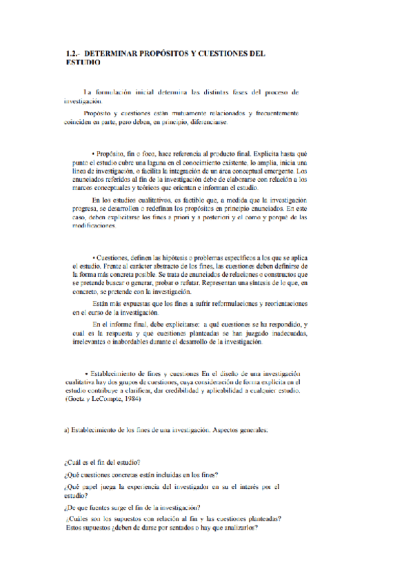 Miniatura del documento proyecto-de-investigacion-cualitativa-III.pdf