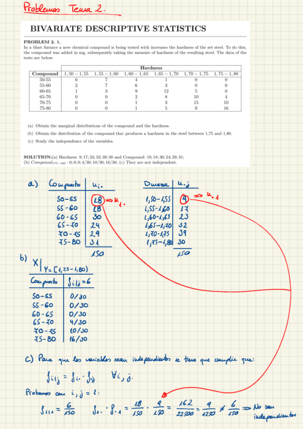 Miniatura del documento PROBLEMAS-TEMA-2.pdf