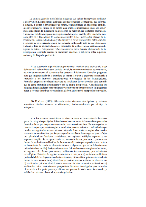 Miniatura del documento proyecto-de-investigacion-cualitativa-V.pdf