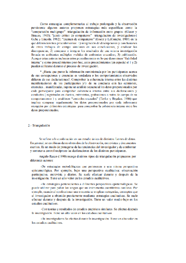Miniatura del documento proyecto-de-investigacion-cualitativa-X.pdf
