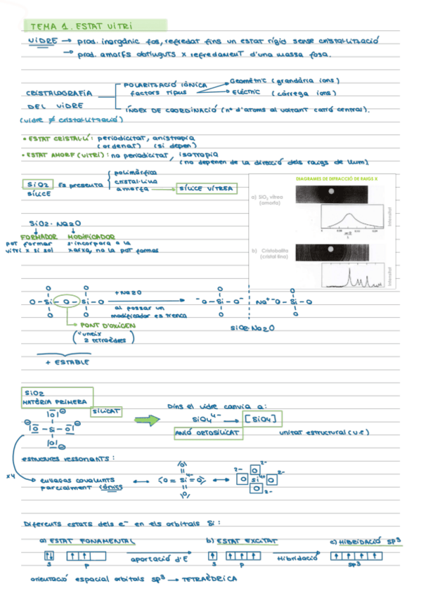 Miniatura del documento Unitat-1-Estat-vitri.pdf