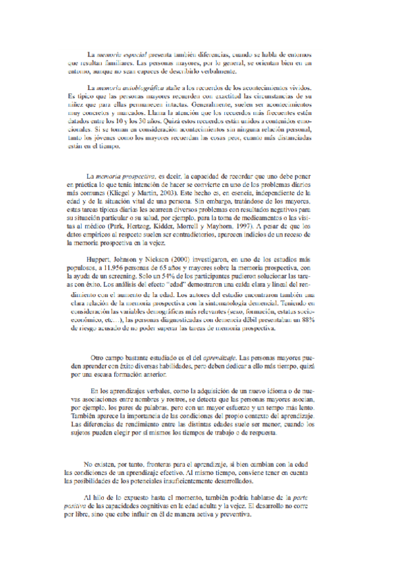 Miniatura del documento trastornos-en-la-adultez-y-senectud-V.pdf