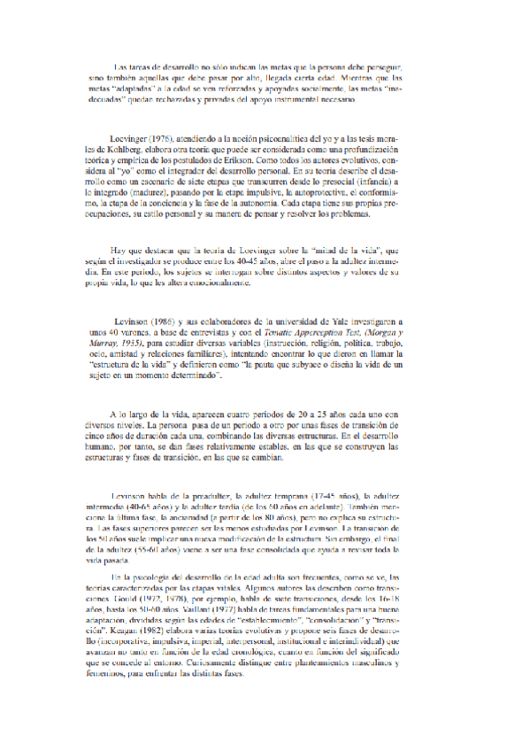 Miniatura del documento trastornos-en-la-adultez-y-senectud-II.pdf