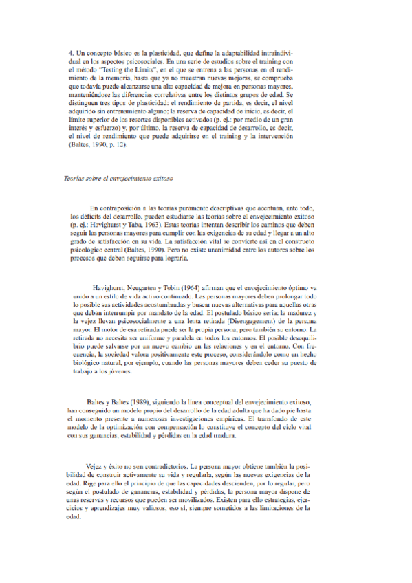 Miniatura del documento trastornos-en-la-adultez-y-senectud-III.pdf