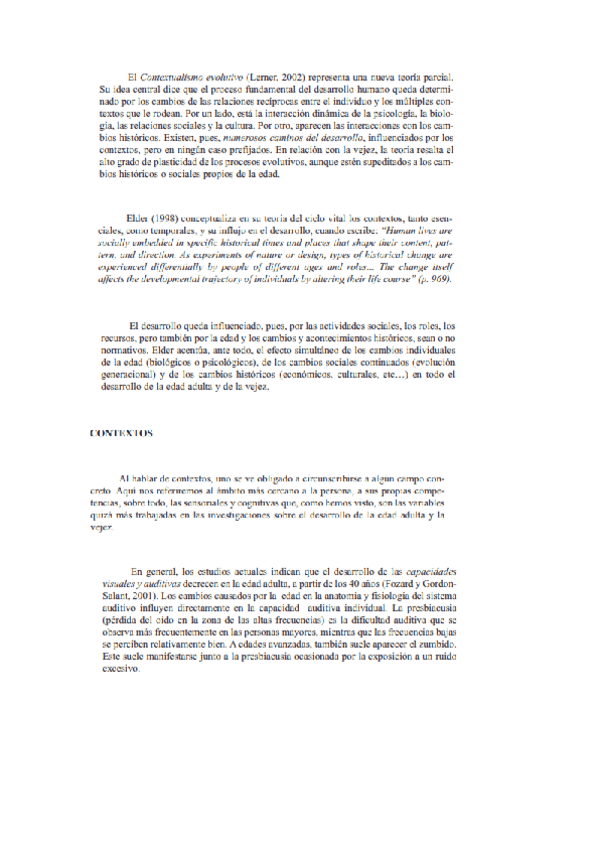 Miniatura del documento trastornos-en-la-adultez-y-senectud-IV.pdf