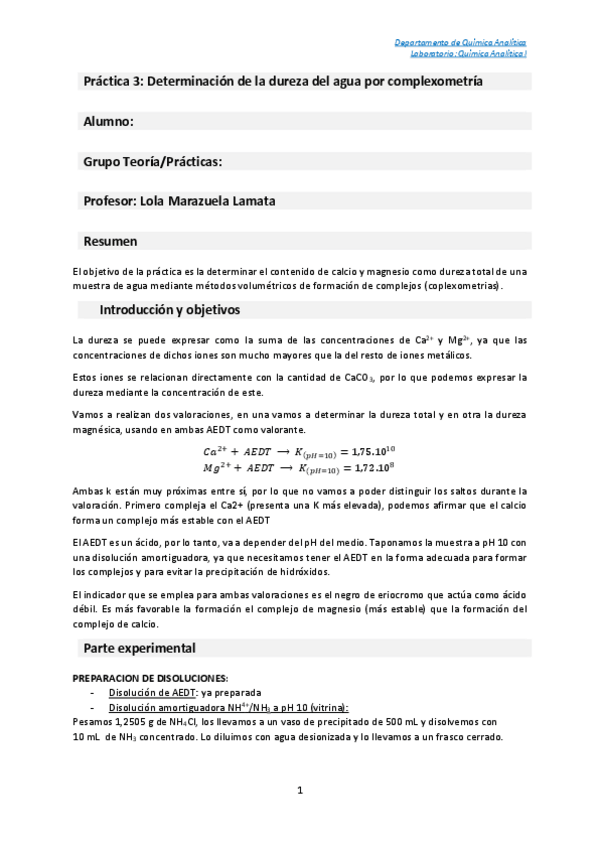 Miniatura del documento P3-Determinacion-de-la-dureza-del-agua.pdf