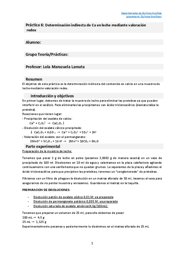 Miniatura del documento P6-Determinacion-indirecta-de-Ca-en-leche.pdf