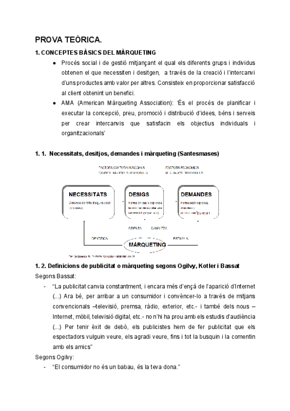 Miniatura del documento APUNTS-FONAMENTS-DEL-MARQUETING.pdf