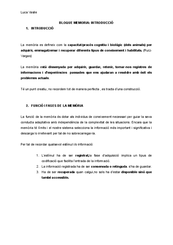 Miniatura del documento TEMA-1--INTRO-A-LA-MEMORIA.pdf