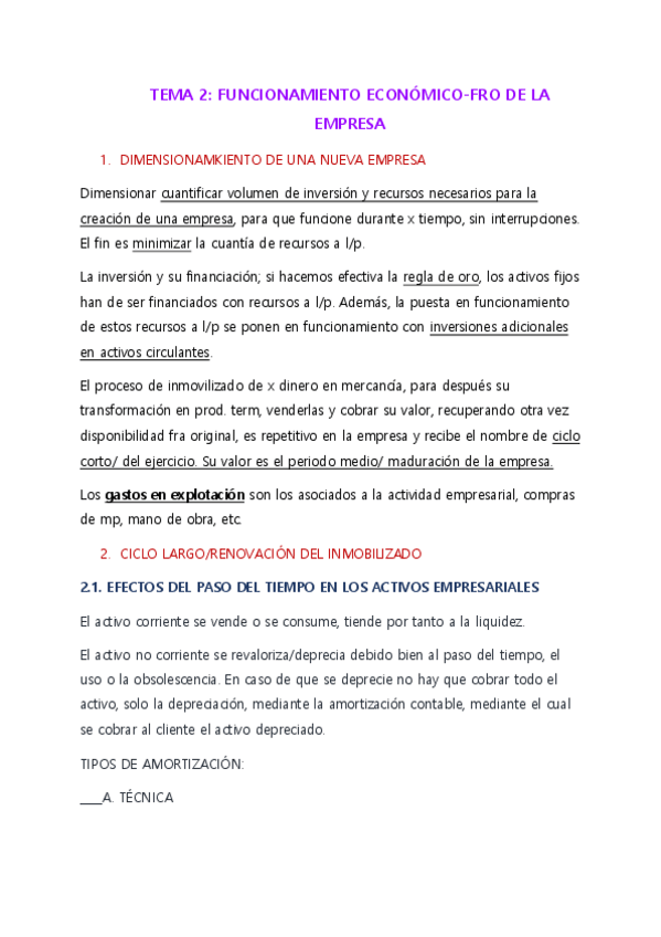 Miniatura del documento Tema-2-Finanzas.pdf