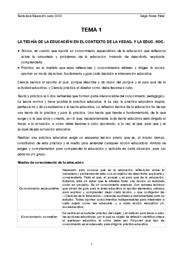 Miniatura del documento Tema-1.pdf