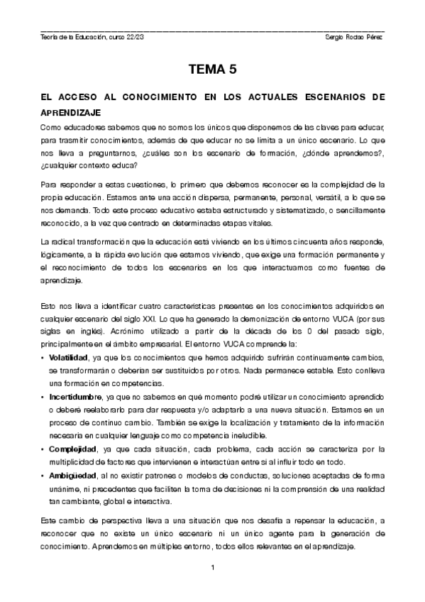 Miniatura del documento Tema-5.pdf