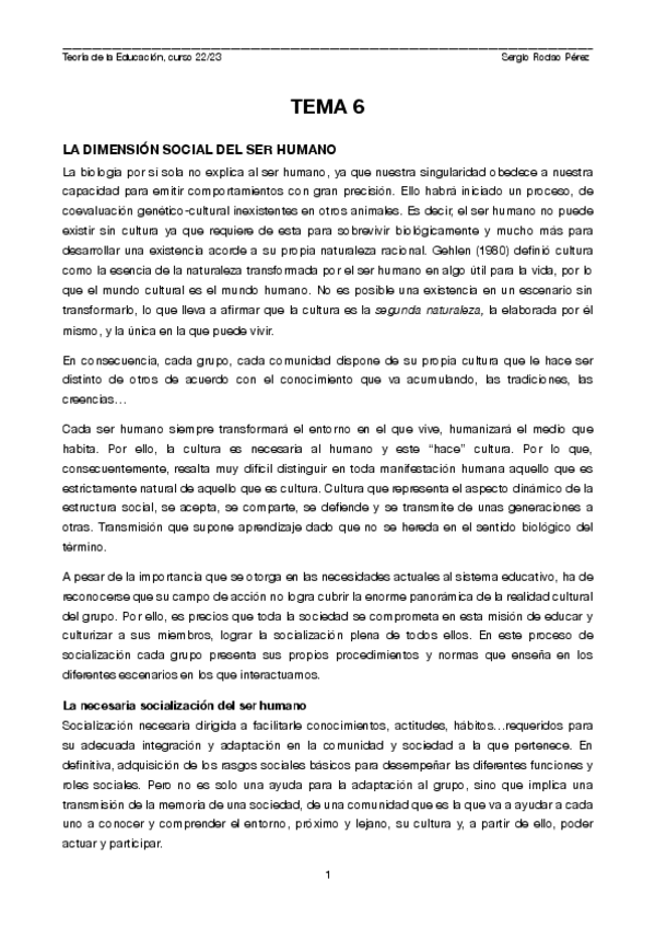 Miniatura del documento Tema-6.pdf