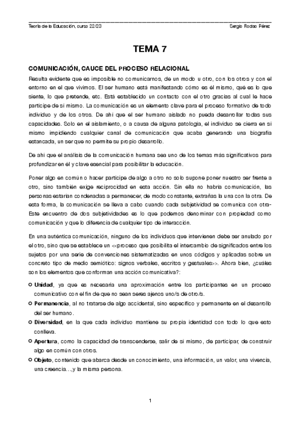 Miniatura del documento Tema-7.pdf