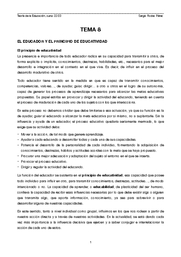 Miniatura del documento Tema-8.pdf