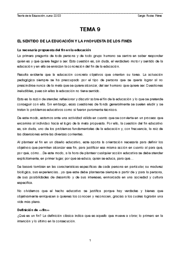 Miniatura del documento Tema-9.pdf