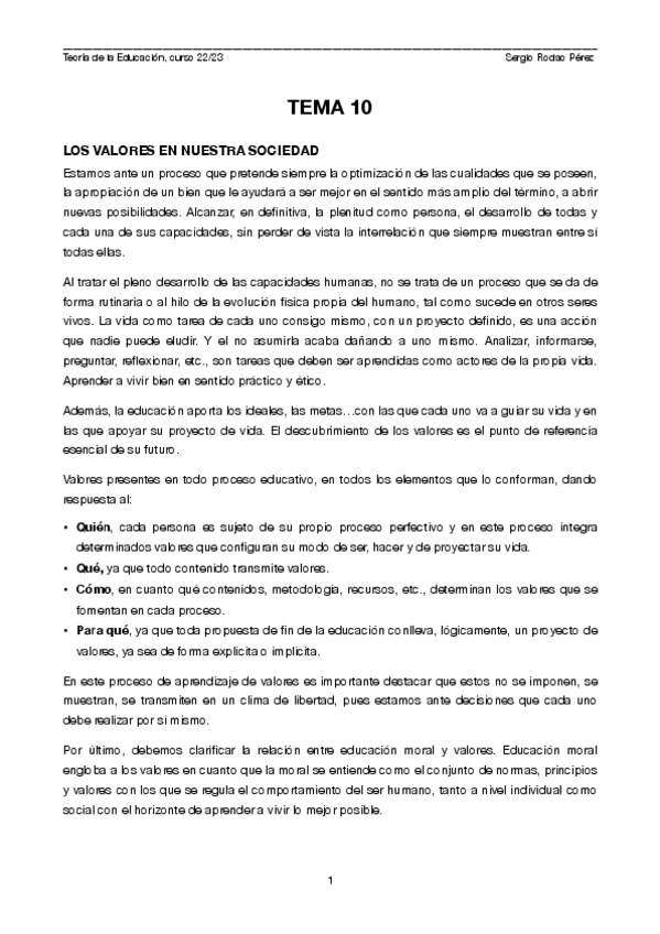 Miniatura del documento Tema-10.pdf